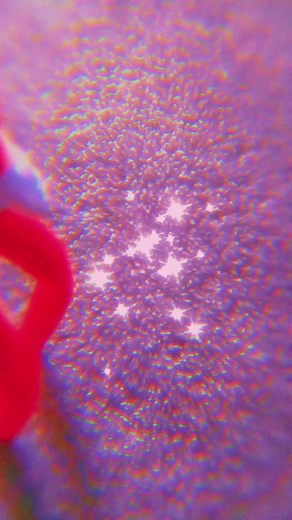 𝗠𝗮𝗸𝗶𝗻𝗴 𝗺𝘆 𝘄𝗮𝘆 𝘁𝗼 𝘁𝗵𝗲 𝗻𝗼𝗿𝘁𝗵 𝗽𝗼𝗹𝗲 𝘁𝗼 𝗵𝗲𝗹𝗽 𝘀𝗮𝗻𝘁𝗮🤫🎄#christmas #elfontheshelf #viral #elf #fyp