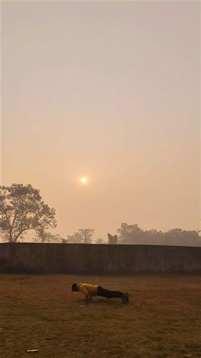 🤫fitness Arc Day 3🥷.#consistency #motivation #zeroexcuses #fitnessinspiration #discipline #