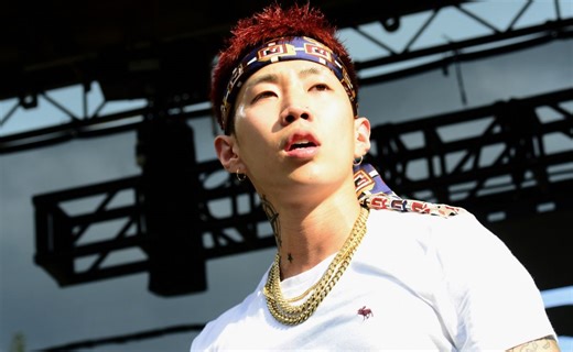¿Jay Park vendrá a Mexico en el 2024? Esto es lo que se sabe al momento