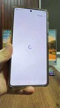 Unlink and Remove Suspicious Apps from Your Account ❤️🔥