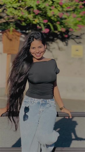 original sound - Syed Adi Sherazi🇬🇧を使っている_ashanifernandoz_ (@_ashanifernandoz_)の動画