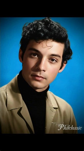 18 Year Old FPJ in 1957 Fernando Poe Jr., known to millions as “The King” or simply FPJ, was born on 20 August 1939, the son of Spanish mestizo Fernando “Nanding” Poe Sr.—an esteemed actor and director of San Carlos, Pangasinan—and Fil-American Elizabeth “Bessie” Gatbonton Kelley. Bessie was the daughter of Engr. Arthur Kelley of Iowa and Martha Gatbonton, a Kapampangan from Candaba, Pampanga. Ronald Allan Poe was the second of six children: Elizabeth, Andy (who, in real life was named Fernando 