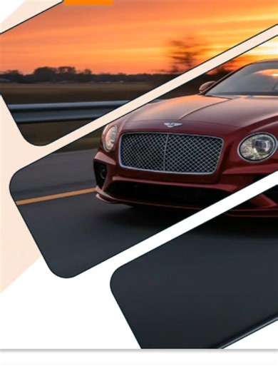 Creative PowerPoint Design Techniques for Presentations