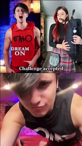 KILT REACTION to ‪@PiperAlly‬ 's Bagpipe entry to my DREAM ON #singingchallenge // ‪@Davidmichaelfrank‬