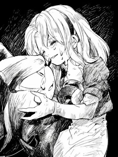 Time to wake up #sonicthehedgehog #silverthehedgehog #amyrose #tails #tailsnine #edit