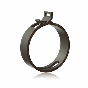 Gusto Tool - CLAVIS IDS