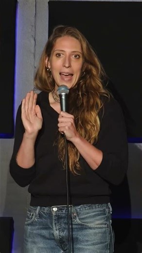 They offered me 45 million dollars. #comedy #standup
