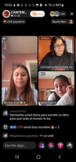 ciria (@ciria598)’s videos with sonido original - ciria