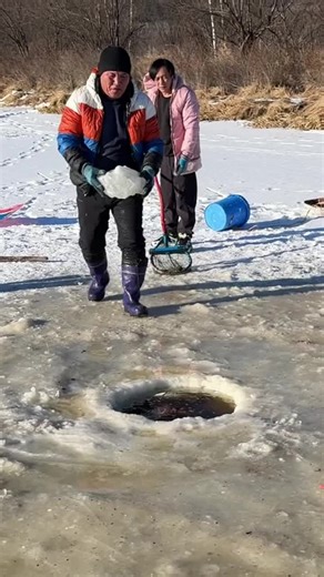 #viralvideo #foryoupage #trending #foryou #unfrezzmyaccount