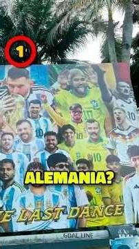 5 FOTOS que te harán ENOJAR…😡🤦