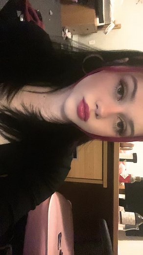 sophieryannn (@sophieryannn)’s videos with original sound - user46549743304