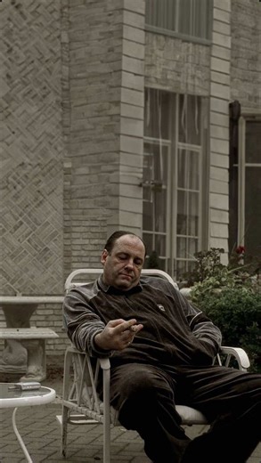 Futures Trading Lessons: Never Take It For Granted