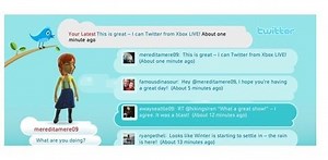 Please enter your date of birth to view this video