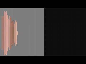 Rustling Newspaper Pages | Sound Effect