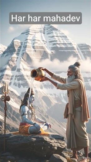 har har mahadev 🙏🕉🕉#4k #shorts #new #vairalvideo #trending #mahakal #shortsviral #love #tara 🙏🙏😇😇😇