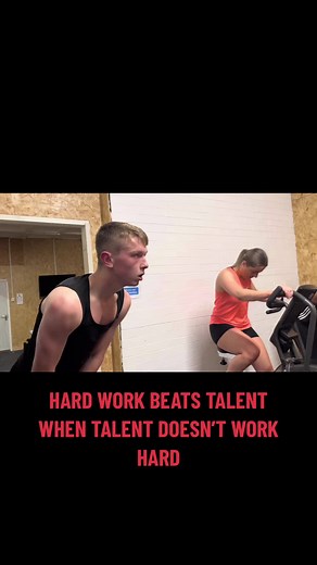 Putting in that little bit extra 🥊#fyp #englandboxing🥊 #boxing #xyzbcaa