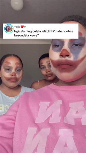 Nisixolele nge Lighting: Izinto Ezingcono