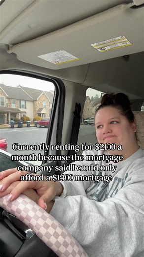Understanding Mortgage Affordability for Homebuyers