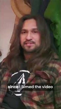 Final Touches on Your Leaky Window Repair 🛠️1