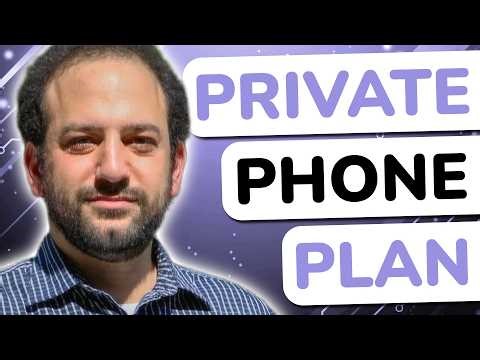 Telecom Insider Explains What Your Carrier Actually Sees (Cape Interview)