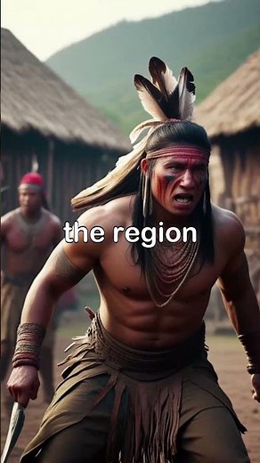 Hoopa Valley People | Guardians of Trinity River #shorts #nativeamericanhistory #californiahistory