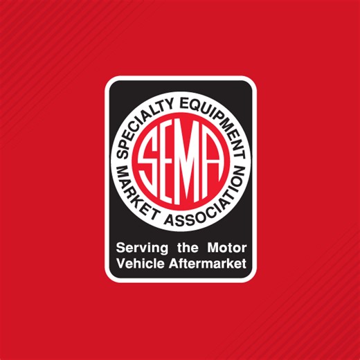 SEMA and PRI Mourn the Loss of Industry Icon Ed 'Isky' Iskenderian, 104