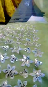 Dress Code - 🍡 Pearl pista 🍡 | Style Echo -wholeseller Bangladesh