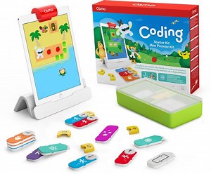 Educational Game Starter Kit IPAD | bol