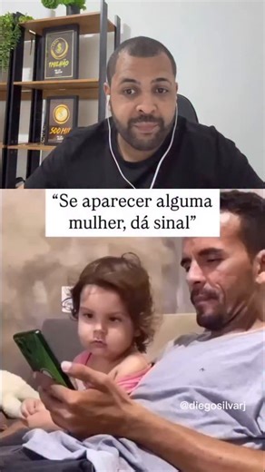 Siga o @diegosilvarj | Diego Silva