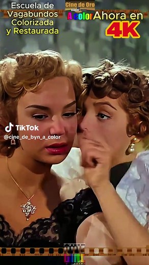 Escuela De Vagabundos: Un Clásico del Cine Mexicano