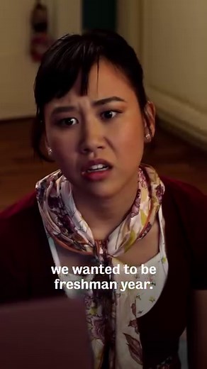 In our newest culinary competition series, everything is Cooked With Cannabis | Netflix