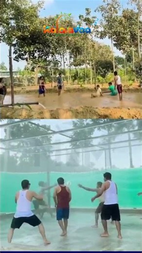 Best Resort in Bangalore | Pool, Campfire & Adventure Getaway