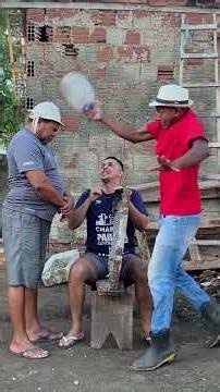 EITA RESENHA #humor #comédia