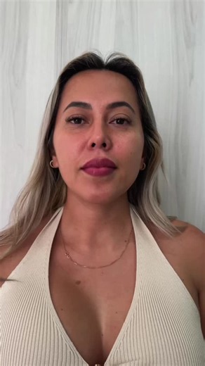 Armonización facial natural: antes y después que sorprende