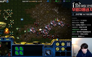 20220730 Bisu vs Sorry 继续多个BO3，薅羊毛咋老得这一个薅呢？