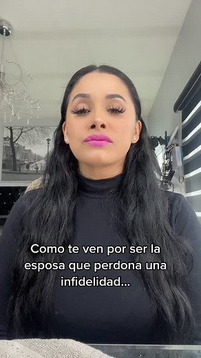 Reflexiones sobre la infidelidad y el perdón en pareja