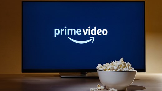 What Are Amazon Prime Video Channels & How Do You Add One To Your Account? - SlashGear