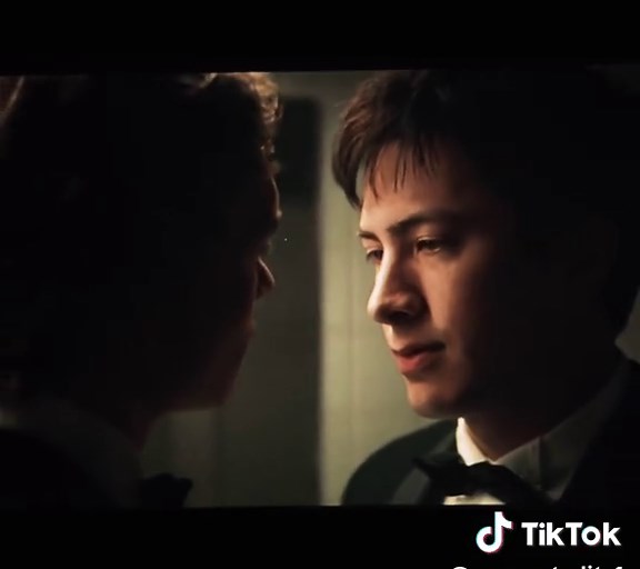 if anyone has edit requests lmk bc im too obsessed. sorry the quality isn’t the best im working on it #heatedrivalry #heatedrivalryrachelreid #edit #fyp heated rivalry edit // heated rivalry tv show