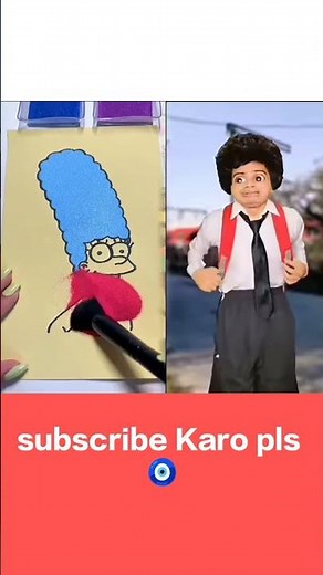 把朋友的手放在垫子上 | mere dost ko haath mat lagana #90喜剧 #短片视频 #朋友