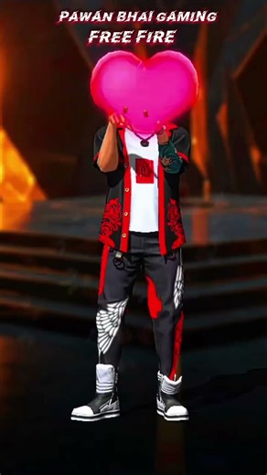 Na Yaar Ko Na pyar Karo Sabse Pahle Khelne Wale Free Fire Dost Ka 2026 Ke Liye #short #freefire #ff