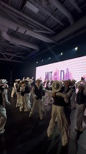 70 reactions | RECAP SUNDAY APRÈS-MIDI | HTF QUÉBEC  Scène 1 & Scène Nike. Quelle vibe sur scène et dans la salle, merci à tous! #HTF2025 // SUNDAY AFTERNOON RECAP | HTF QUÉBEC  Stage 1 & Nike Stage. What a vibe on stage and in the audience, thank you all! #HTF2025 | Hit The Floor - World-Class Dance Event | Facebook