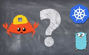 [Rust微服务]web框架axum，表单(form)怎么用，其本质是什么？