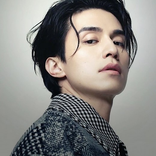 @ishqvfx on Instagram: "🤫"