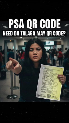Passport Hacks: Navigating DFA Appointments Without QR Codes