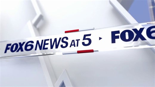 FOX6 News at 5 | Haystack News