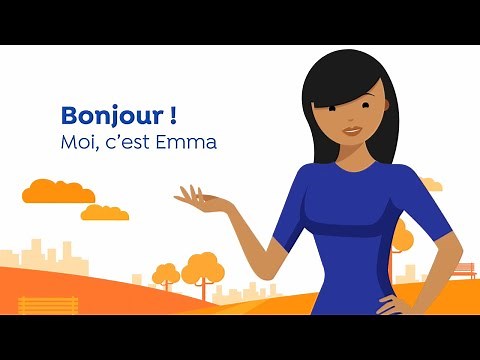 MUA Portail Client - Faites vos réclamations en ligne