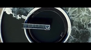 Making a world of difference: ABB orchestrates the ‘magic’ behind our everyday lives. ABB Process Automation Makes a World of Difference in everything we do. We automate, electrify and digitalise the largest and most complex infrastructure on our planet. We help orchestrate industries and society to run safer, smarter and more sustainably. Explore the automation at the core of everything: https://tinyurl.com/2v6jfr4m #ABB #Automation #MAWOD | ABB | Facebook