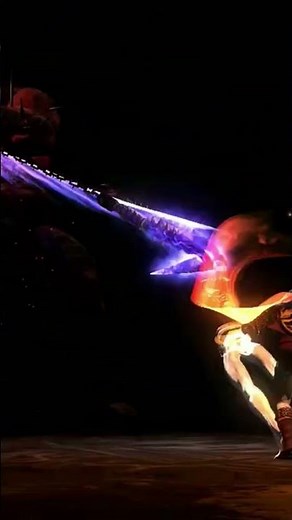 God of War 3 RPCS3 ps3 emulator kratos save its soul from Hades