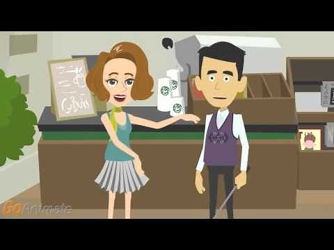 ESL Conversation Lesson: "Prefer" and "Rather"