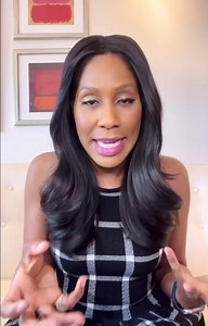 IV Hydration Therapy Centers Are Increasing: What Does IV Therapy Do? Does it Work? Do You Need IV Hydration Therapy? | Dr. Jen Caudle